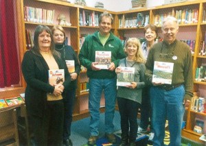 grant-mahanoy-city-public-library-mahanoy-city-2-1-2017
