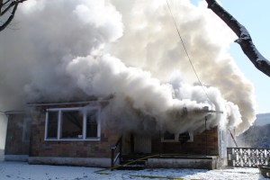 house-fire-summer-valley-road-new-ringgold-west-penn-2-9-2012-13