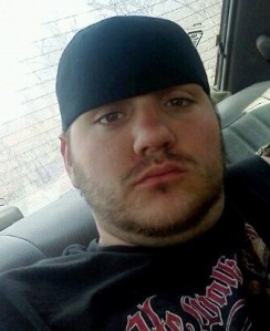 james-harig-of-cumbola-been-missing-since-february-2012-2