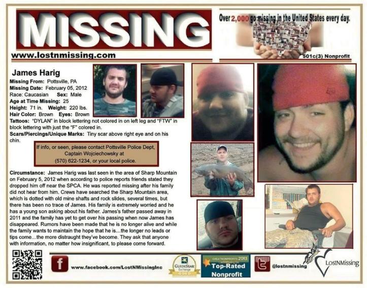 james-harig-of-cumbola-been-missing-since-february-2012-3