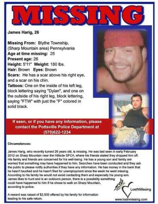 james-harig-of-cumbola-been-missing-since-february-2012