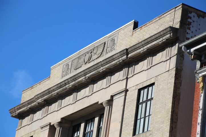 look-up-mason-lodge-tamaqua-2-4-2017-1
