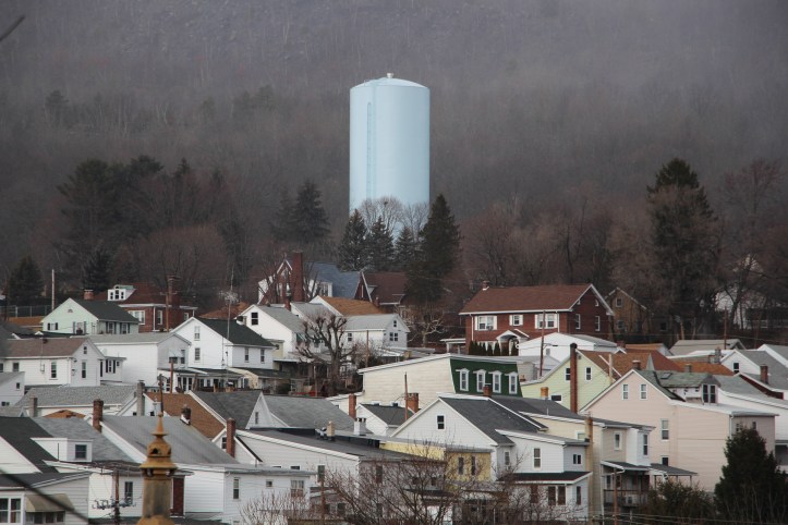 look-up-water-tower-tamaqua-2-2-2017-1