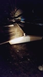 mva-accident-mantzville-road-west-penn-2-7-2017-2