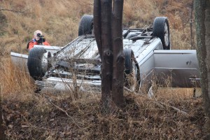 mva-west-penn-pike-sr309-west-penn-2-7-2017-9