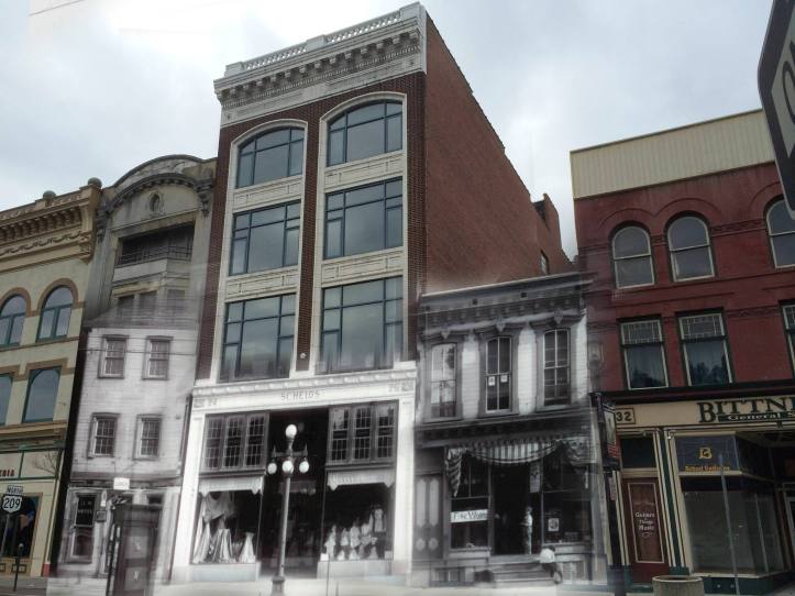 photo-merge-via-kyle-whitley-west-broad-street-tamaqua-2-2-2017