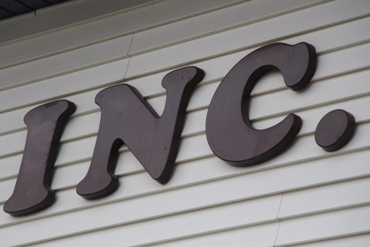 photo-quest-2-8-2017