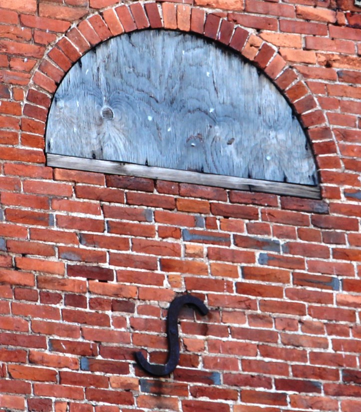 photo-quest-2-9-2017