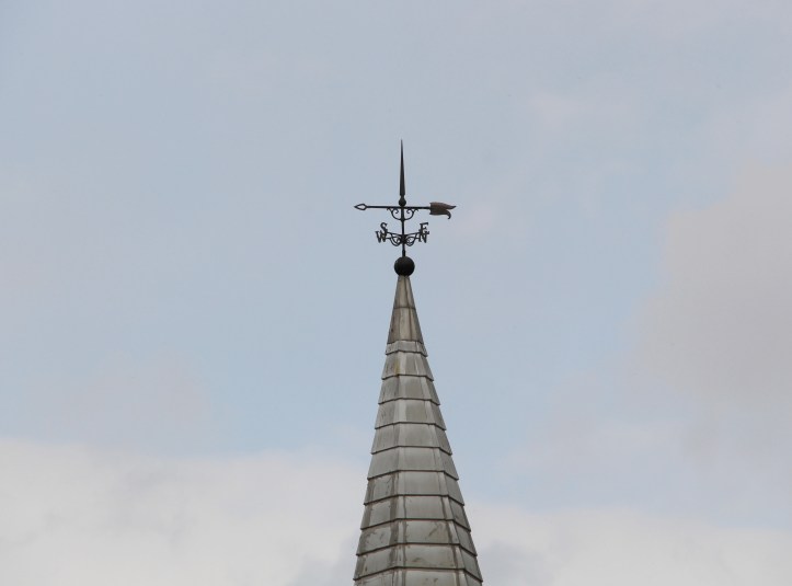 photo-quest-tamaqua-2-2-2017