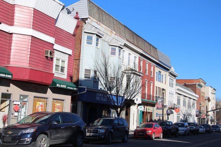 random-photo-100-block-of-west-broad-street-tamaqua-2-4-2017