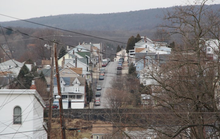 random-photo-clay-street-north-ward-tamaqua-2-5-2017