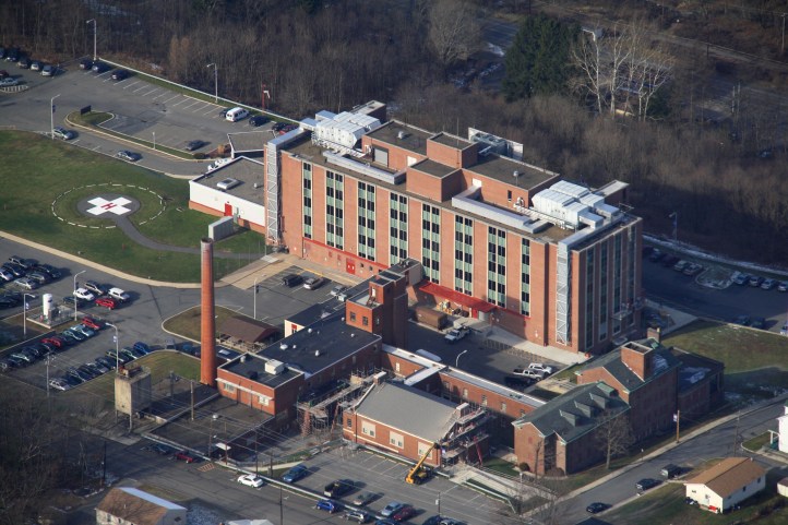 second-flight-over-tamaqua-with-fran-stahl-tamaqua-12-12-2011-176