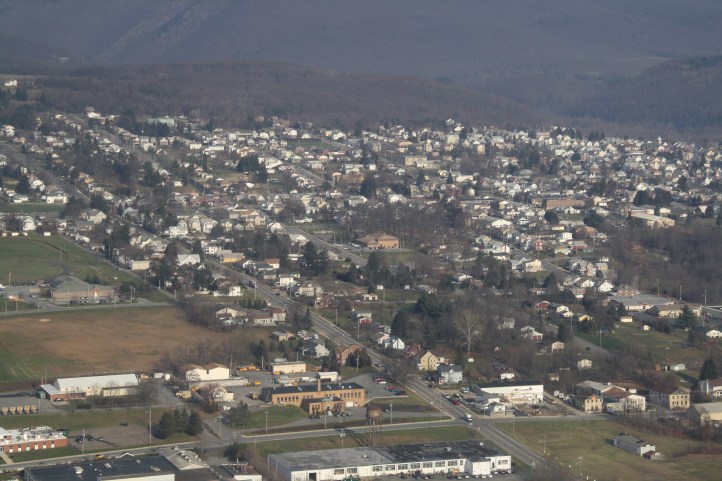 second-flight-with-fran-stahl-tamaqua-12-12-2011-109