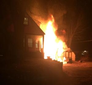 Photo credit: TimZiegler