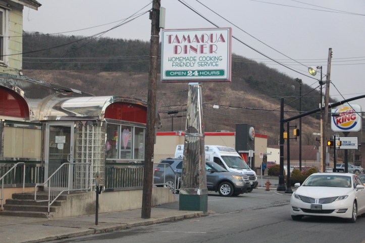 tamaqua-diner-closing-tamaqua-2-2-2017-4