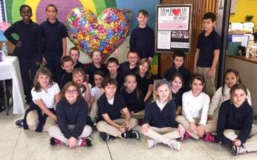 tamaqua-has-heart-tamaqua-elementary-school-tamaqua-2-8-2017-28