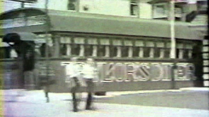 taylors-diner