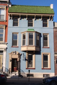 tell-us-what-you-know-tamaqua-veterinary-hospital-tamaqua-2-4-2017-1