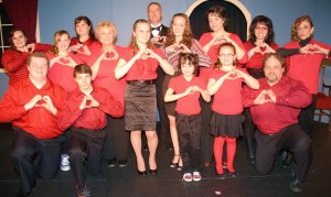 valentines-cabaret-show-strawberry-playhouse-tuscarora-2-4-2012-581